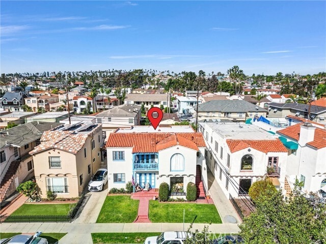 Photo - 223 Granada Ave