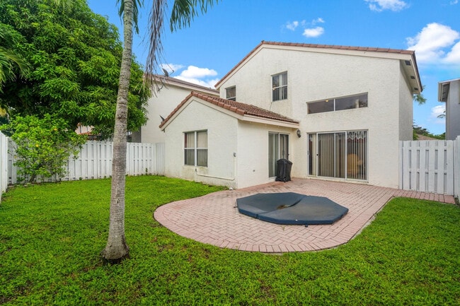 Photo - 16255 SW 26th St