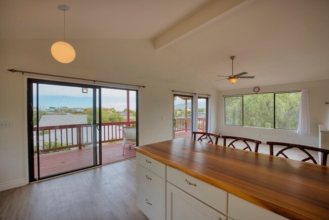 Photo - 68-1780-1780 Puu Nui St