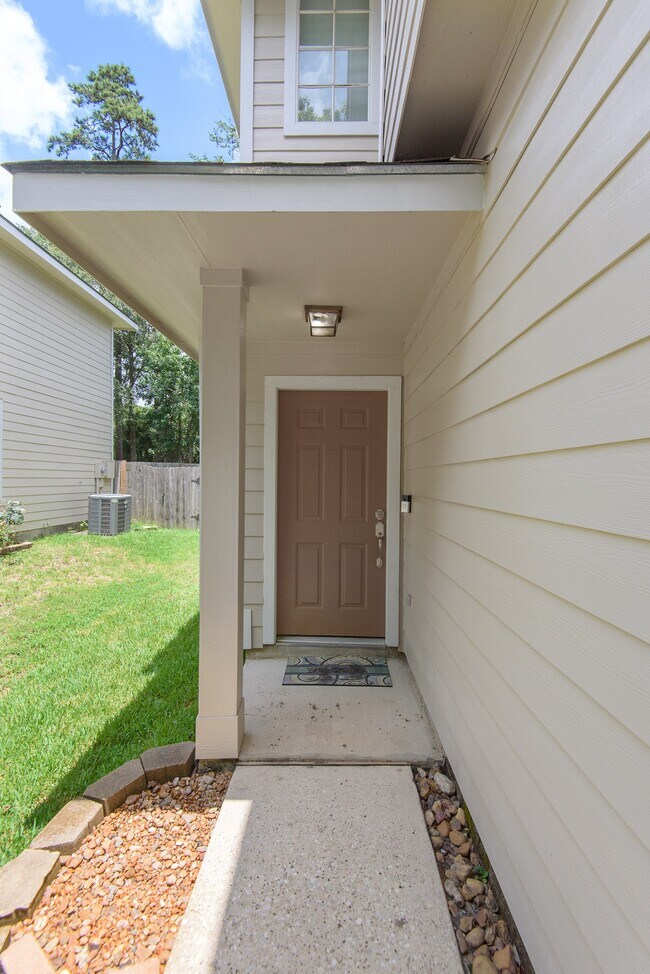 Photo - 19 Musk Rose Ct