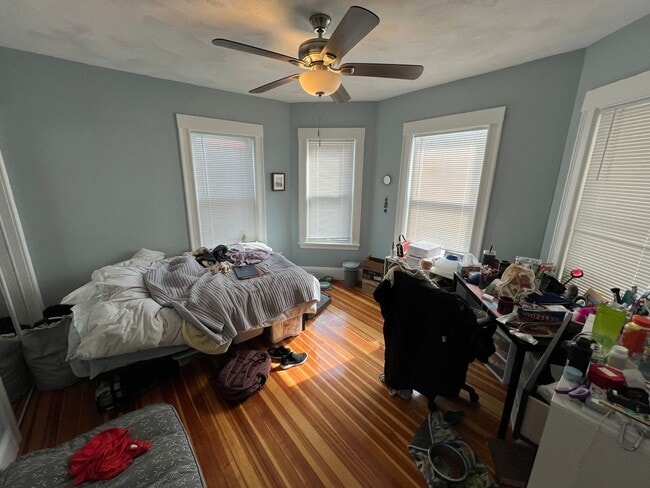 Photo - 305 Highland Ave