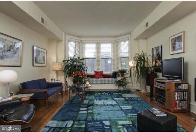 Photo - 2201 Chestnut St Apartamento Unidad 301