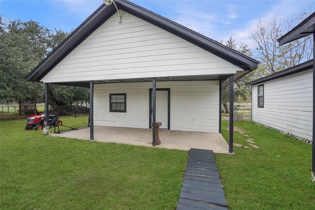 Photo - 22855 E Martin Dr