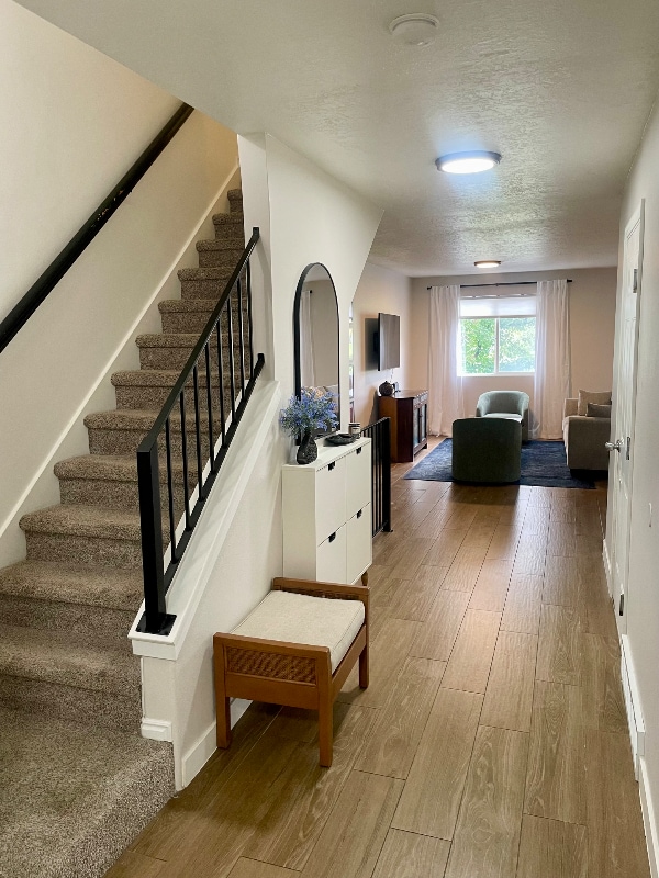 Photo - 2861 N Bridalwood Loop