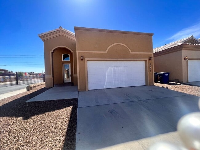 GORGEOUS EASTSIDE HOME OPEN HOUSE FRIDAY 0... - GORGEOUS EASTSIDE HOME OPEN HOUSE FRIDAY 0...