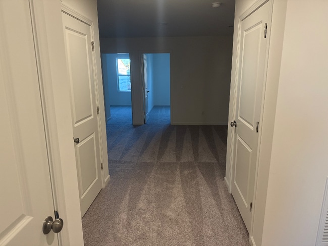 Photo - 2413 Brookville Dr