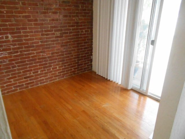Photo - 14 Arlington St Unit 3