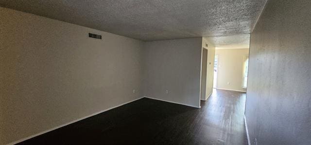 Photo - 125 Astoria Dr