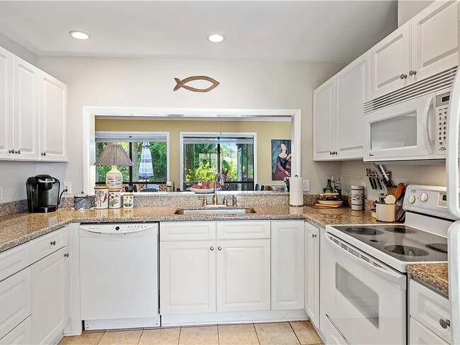 Photo - 715 Deer Run Villas