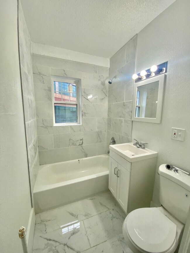 Photo - Legacy on Main