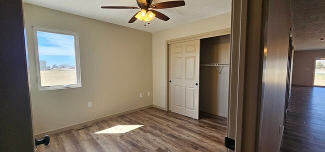 Photo - New Construction in northwest Grand Island Unidad 4164 Montana Ave