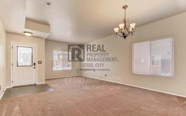 Photo - 5154 Goldking Rd