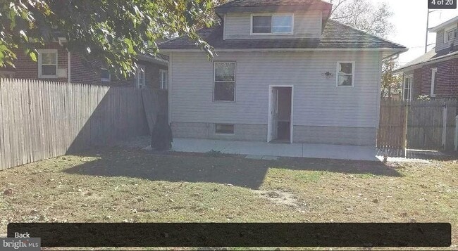 Photo - 21 W 2nd Ave