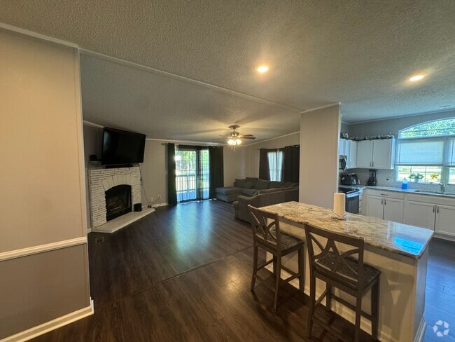 Building Photo - 127 Lamb Rd Rental