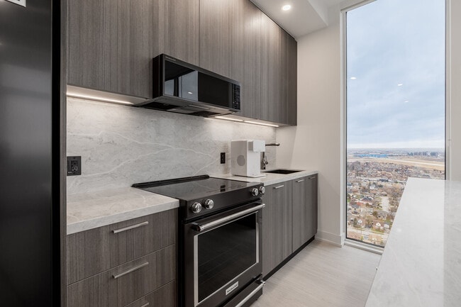 Photo - 29 York Garden Wy