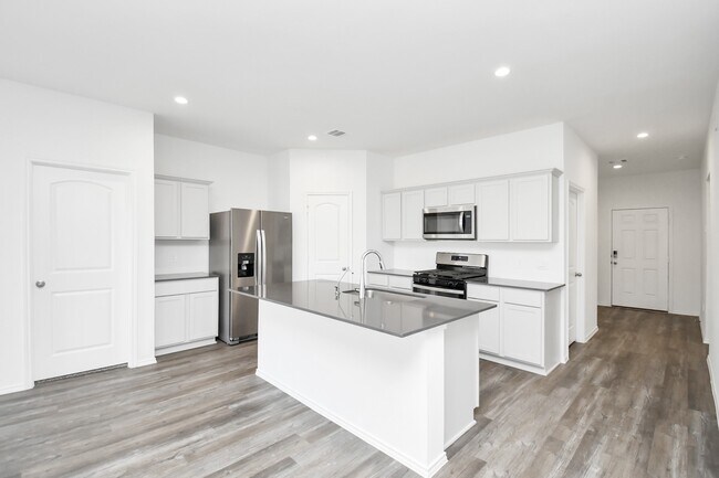 Photo - 40427 Basalt Elm Rd