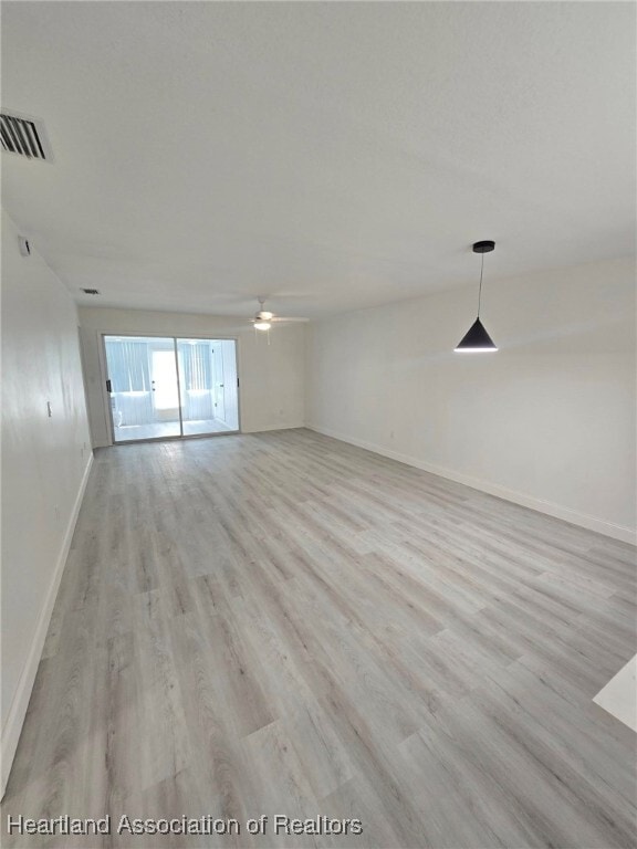 Photo - 5025 Granada Blvd