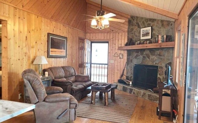 Photo - 174 Lost Valley Ln