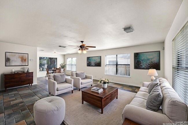 Photo - 9711 Diamond Cliff Dr