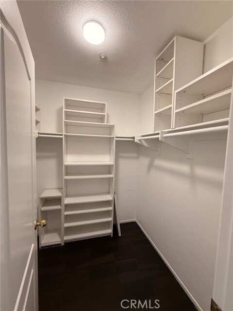 Photo - 1472 E Boone Way