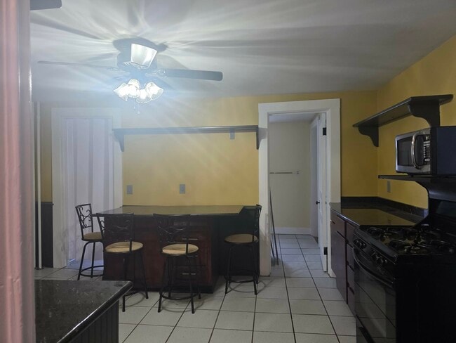 Photo - 175 Eagle St Unidad Lower