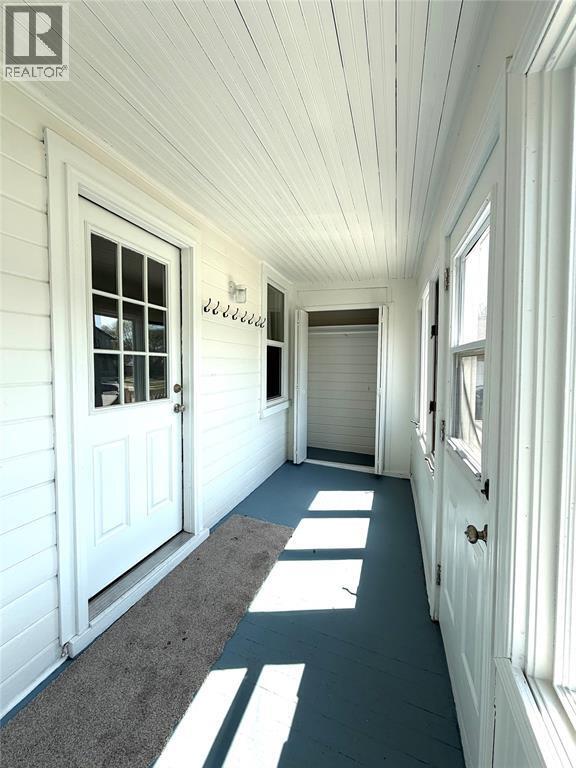 Photo - 216 Essex St