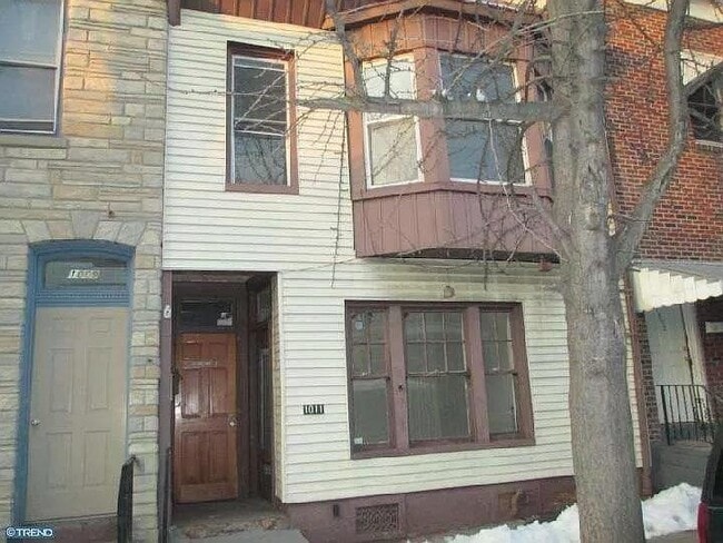 Photo - 1011 Walnut St Unidad 1F