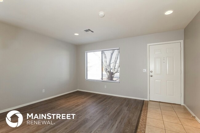 Photo - 16724 N 160th Ave