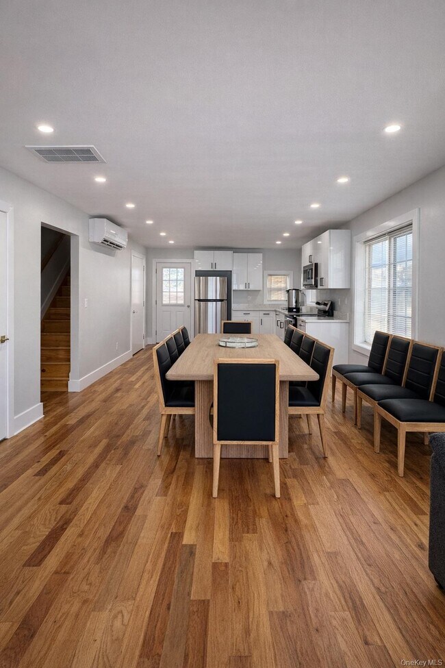 Photo - 1140 NY-52 Unit 1