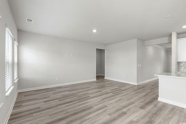 Photo - 2409 Copper Crk Lp