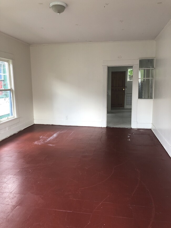 Photo - 3109 Darien St