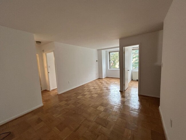 Photo - Charming 2BR Condo in Foggy Bottom