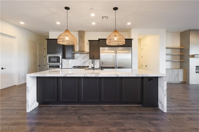 Building Photo - 6110 Pebble Glen Ct Rental
