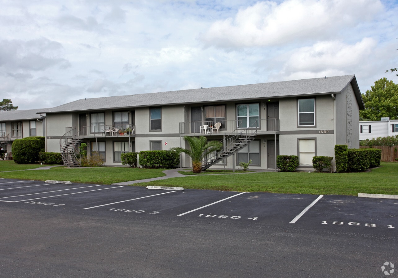 Photo - Villas Del Sol Condominiums