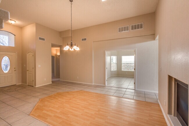 Photo - Home For Rent