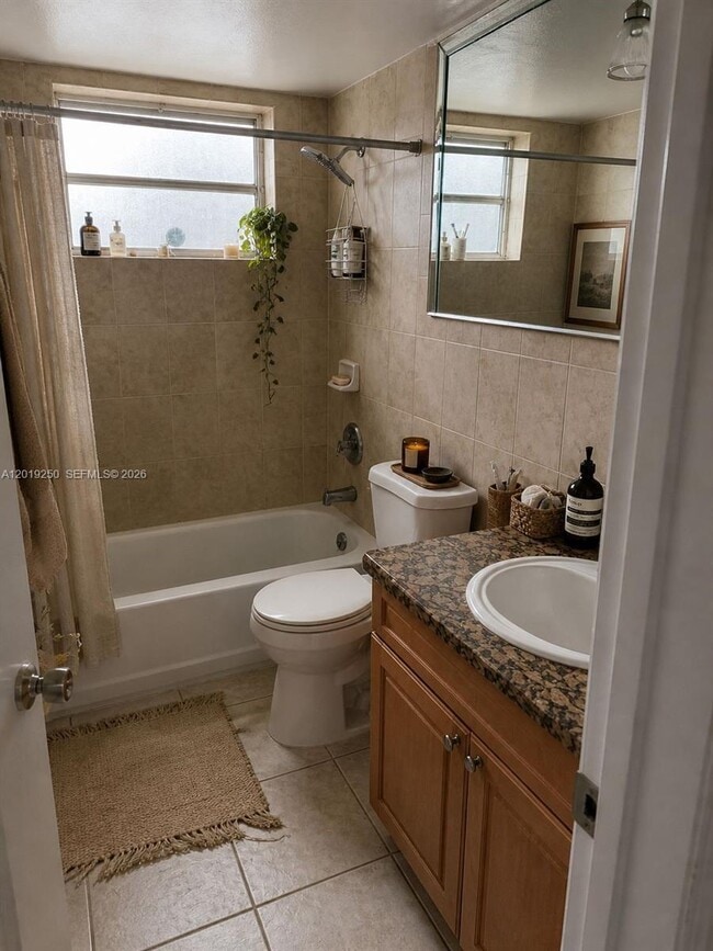 Photo - 13900 Lake Placid Ct Unit A12