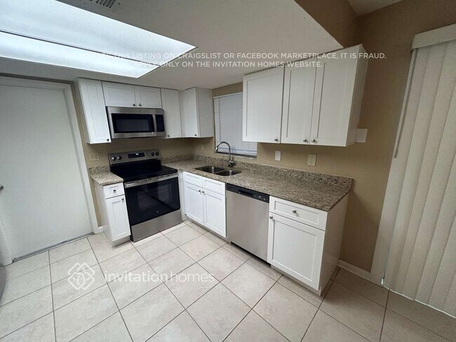 Photo - 4402 Presidential St