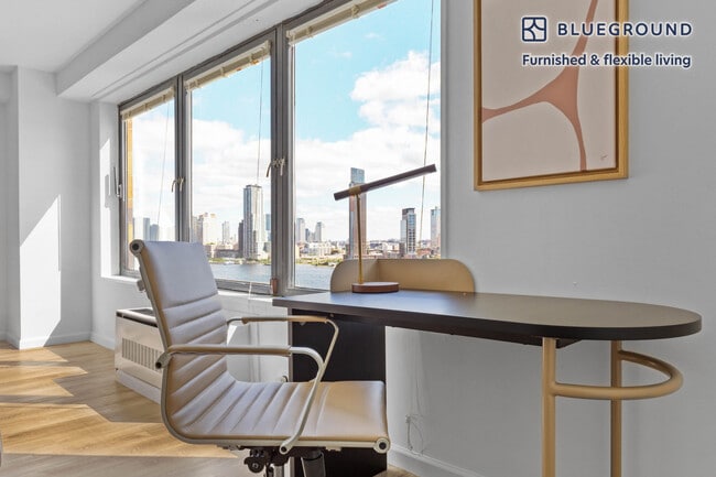 Photo - 20 Waterside Plaza Unit FL15-ID979