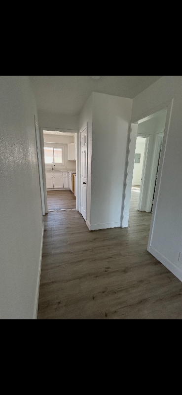 Photo - 1270 N 8th St