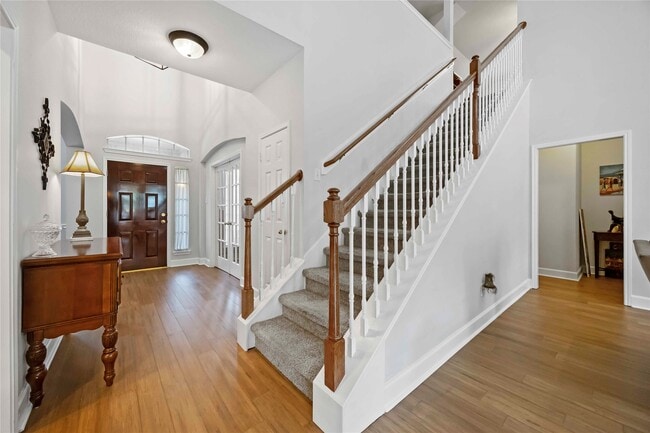Photo - 13611 Delacey Ln
