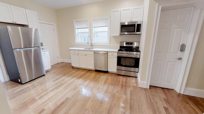 Photo - 9 Claremon St Apartment Unit 1