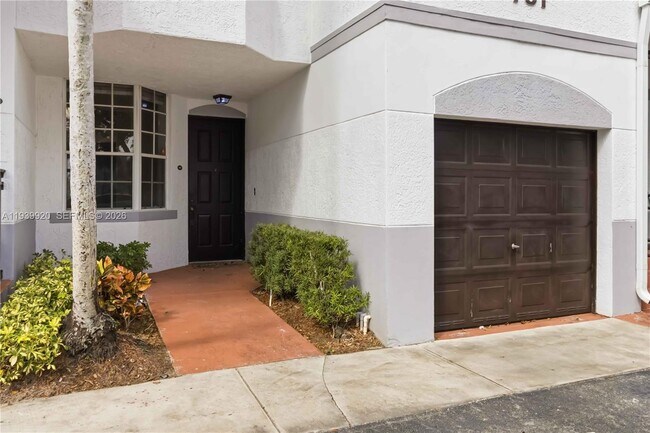 Photo - 751 SW 148th Ave Unit 1008