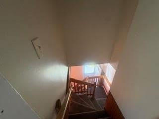 60 Scituate Ave
