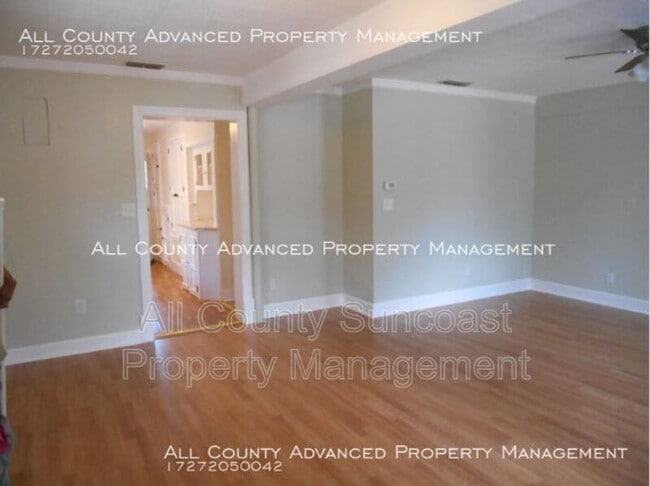 Photo - 905 Lotus Path