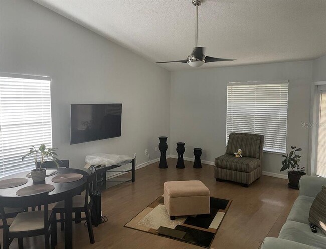 Photo - 7220 Nima Ct