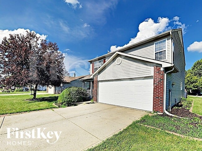 Photo - 353 Watercress Way