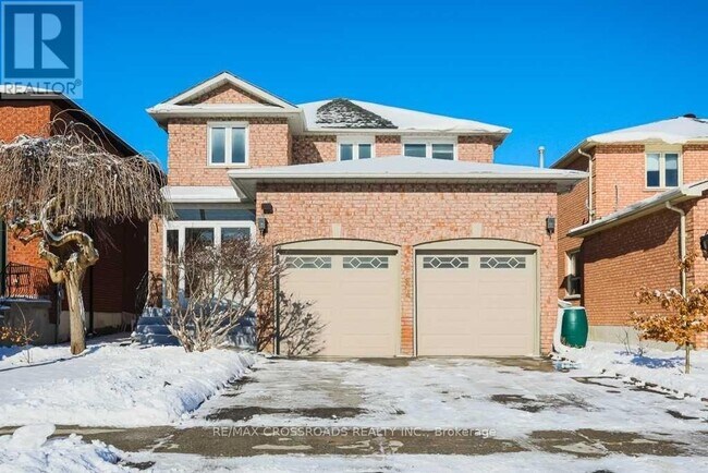 Photo - 87 Woodriver St