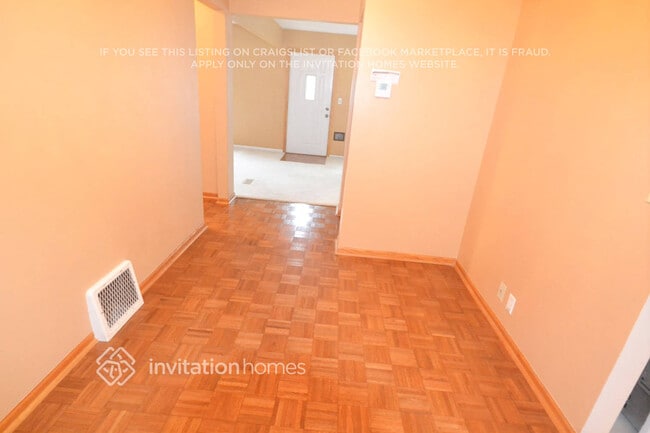 Photo - 7520 4th Ave S