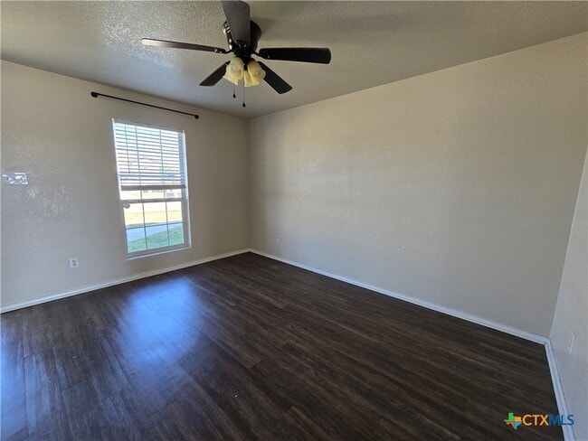 Photo - 1206 Industrial Blvd