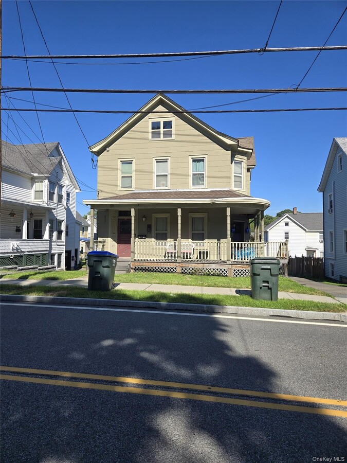 Photo - 59 Ulster Ave